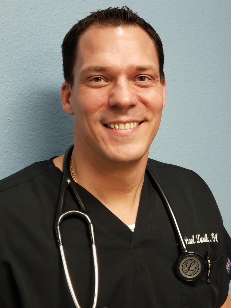 About Us Oviedo, FL Alafaya Woods Family Medical Center Alafaya